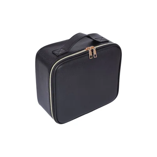 OIMG Сумка для хранения туалетных принадлежностей сумка для хранения