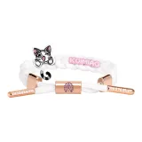 Кошка-Chan Женские 21400079RM01