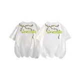 2 шт (Бело-серый + Белый)