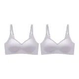 Фиолетовый+Фиолетовый