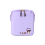 Фиолетовый