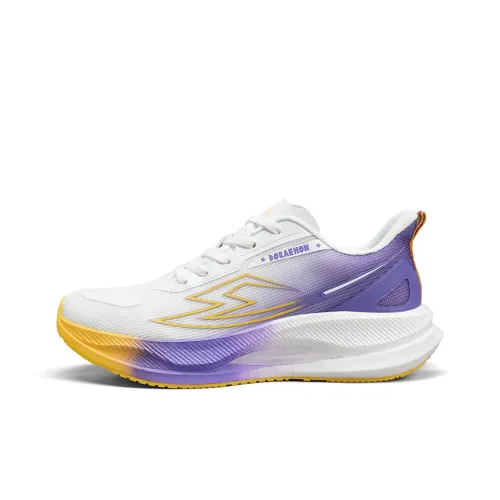 DoraemonA Низкий Топ Детская Беговая Обувь