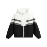 Чёрный/Ивовый