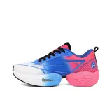 Аврора синяя