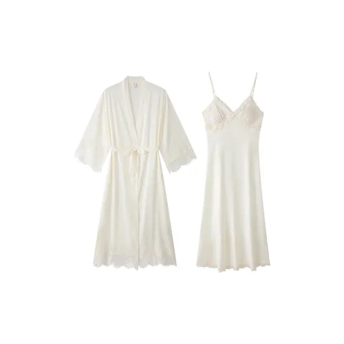 Gongdie Женские пижамные комплекты