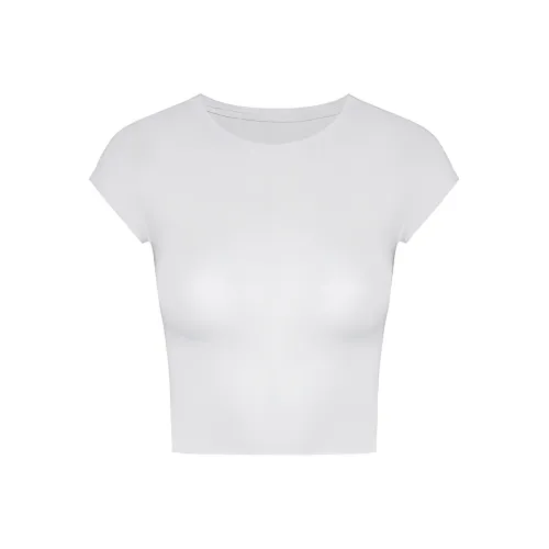 EMDPN Женские футболки