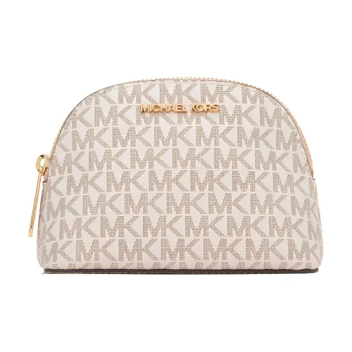 Michael Kors MICHAEL KORS коллекция багажа Органайзеры для путешествий Женские