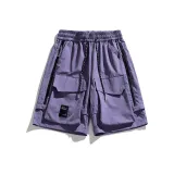 Фиолетовый