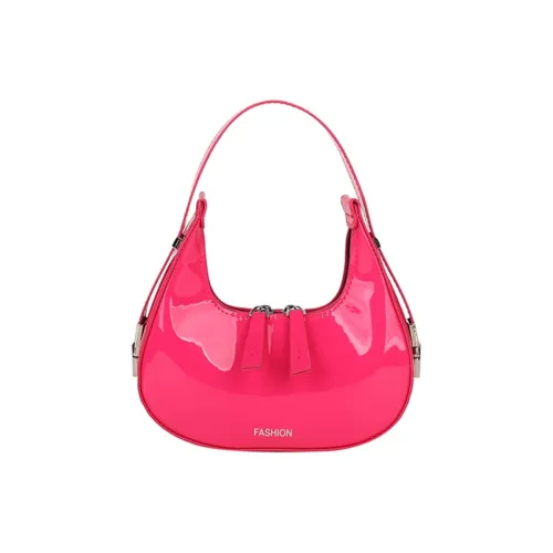 PULUWIRR PУ (полиуретан) Сумка Женская Многоцветная