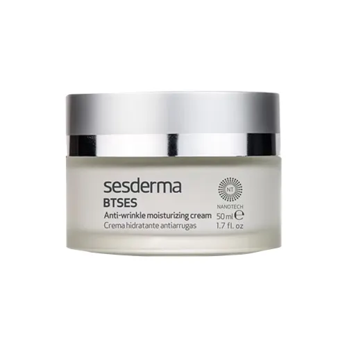Sesderma Face Moisturizers & Creams Унисекс