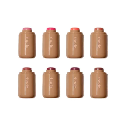 RHODE Blushes / Rouges Женские