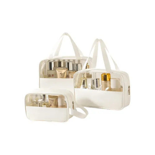 Future maple Макияж и дорожные косметички Унисекс