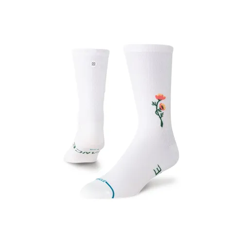 STANCE Велосипедные носки Унисекс 1 упаковка