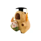 Zongzi Позиционирование стиля - Желтый