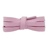 Светло-розовый