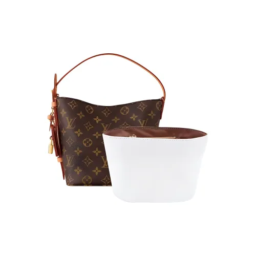 Jingxi Бумага DuPont Сумка Вкладыш Женский Многоцветный