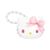 Подтвержденная версия Позиционирование стиля - Sweetheart Polka Dot (Не открытая коробка Позиционирование стиля)