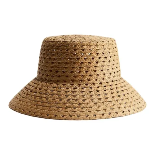 H&M Бумага Панамы Унисекс