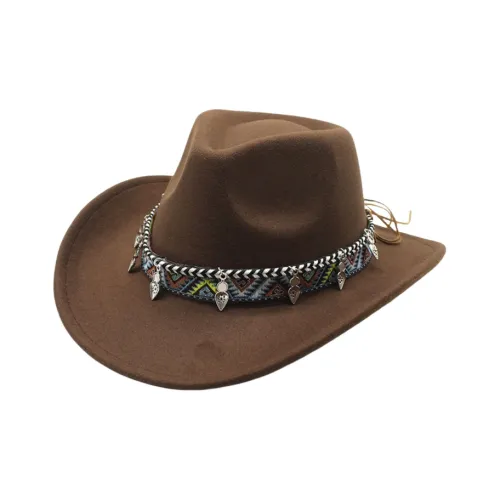 BEPOP Полиэстер Jazz Шляпа Унисекс