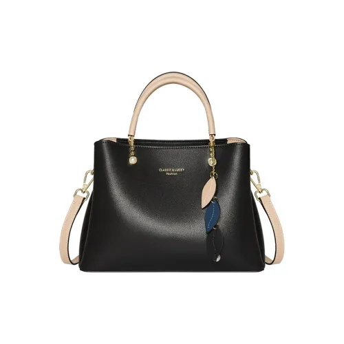 Narandu Сумка из коровьей кожи с синтетической кожей сумка через плечо сумка на плечо большая женская черная красная синяя