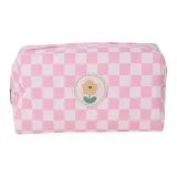 Желтый цветочный