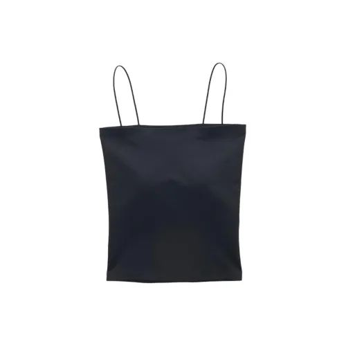 ECONICE Женские Камисоли