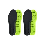 [2 упаковки, зеленый черный] Полынь, устойчивый к запахам | Высокая эластичность, амортизация