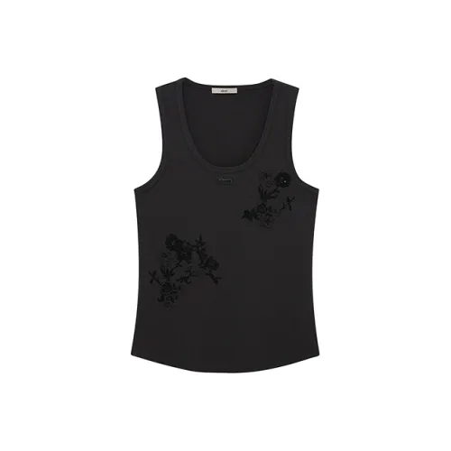 D'zzit Женские Футболки