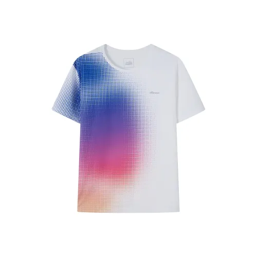 Ellesse Мужские T-рубашки