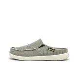 Армейский зеленый