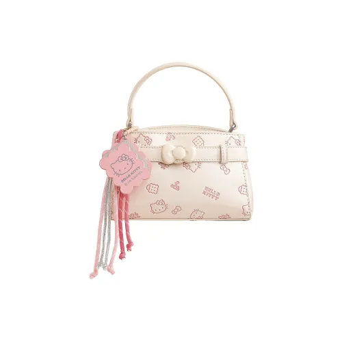 TOUTOU Hello Kitty Сумки Женские