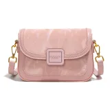 Сакурово-розовый