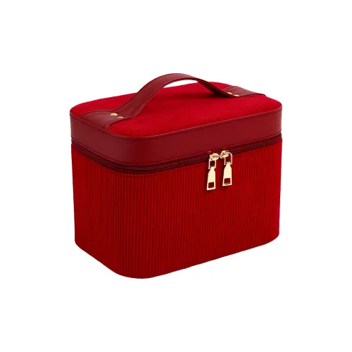 TLIT Макияж и дорожные косметички унисекс