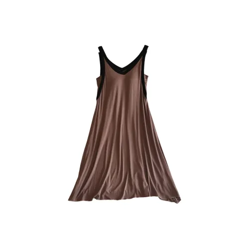 MADALLO Женские ночные сорочки