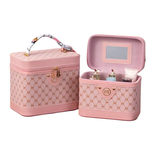 TLIT Макияж и дорожные косметички унисекс