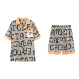 Изображение Цвет Мужской