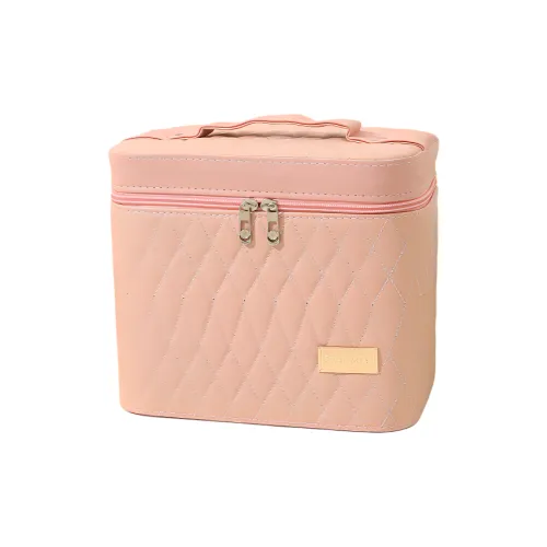 TLIT Сумка для хранения Туалетных принадлежностей Сумка для хранения