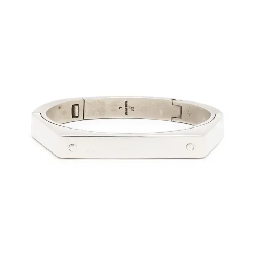 Parts Of Four Серебряный Браслеты Women's Silver