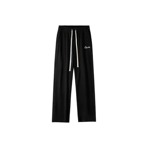 SESAME STREET Повседневные брюки Унисекс