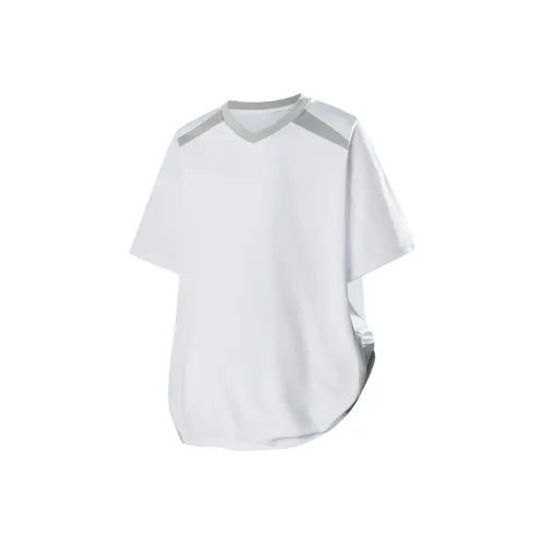 PEIMENG Мужская T-рубашка