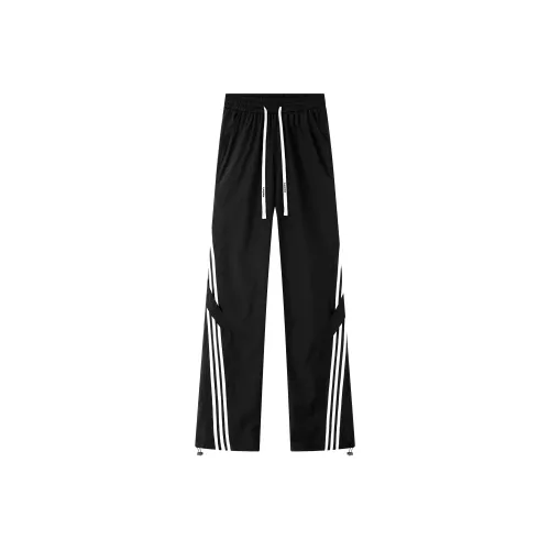 Maxim's De Paris Повседневные брюки Унисекс