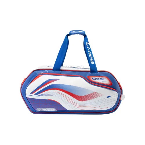 Лайнер ПУ (полиуретан) Сумка Стандартная Унисекс