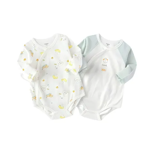 Balabala Crawlers 2 шт для малышей и детей дошкольного возраста