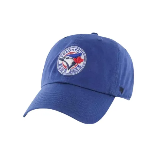 Кепки '47 Унисекс Blue