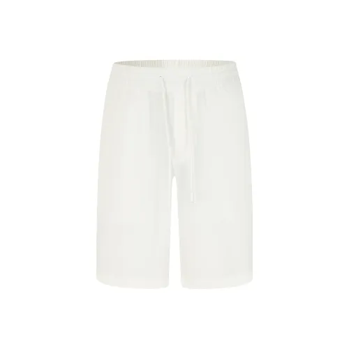 C'N'C Rhythm Party series Повседневные шорты Мужской