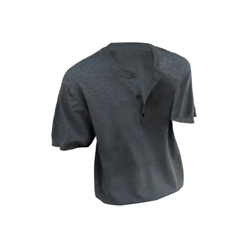 Paddy Julia Унисекс Поло