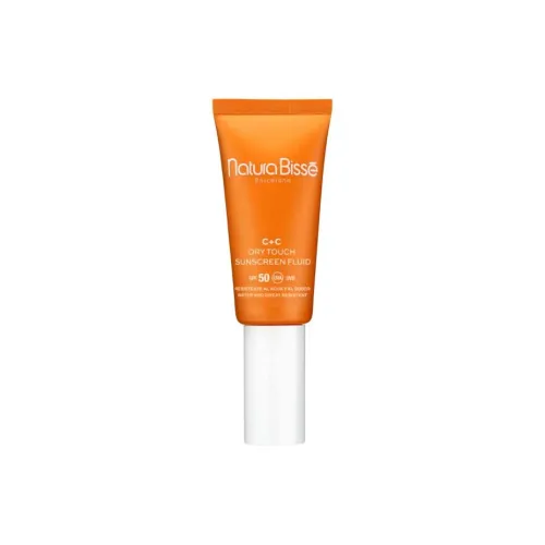NATURA BISSE SUNSCREEN Лосьон Унисекс