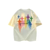 Светло-абрикосовый