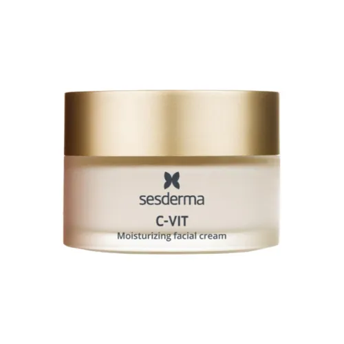 Sesderma Face Moisturizers & Creams Унисекс