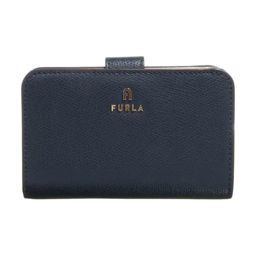 Furla Женские Кошельки